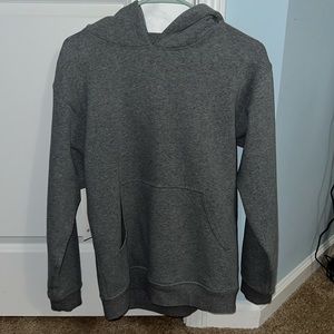 NWT Lululemon  size small hoodie